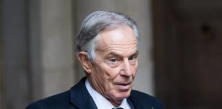 tony blair ape mpe 1200x630.jpg