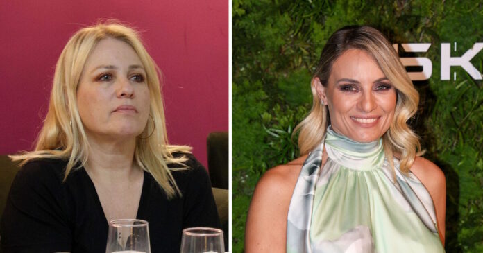 toumasatou meleti 1200x630.jpg