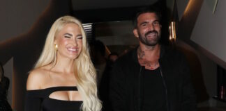 touni alexandrou 1200x630.jpg