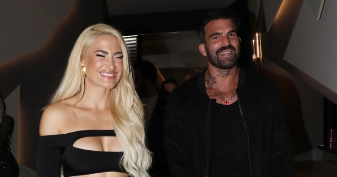 touni alexandrou 1200x630.jpg