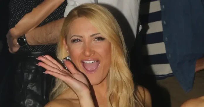 touni ndp 2 1200x6751 1 1200x630.webp.webp