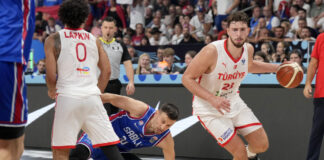 tourkia eurobasket 1200x630.jpg