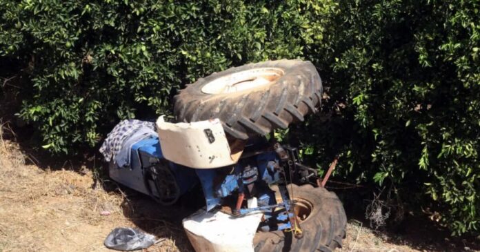 trakter arxeio 1200x630.jpg