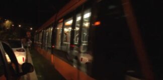 tram 2.jpg