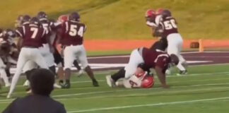 traumatismos american football 1200x630.jpg