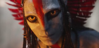 treiler avatar 1200x630.jpg