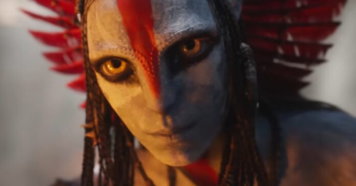 treiler avatar 1200x630.jpg