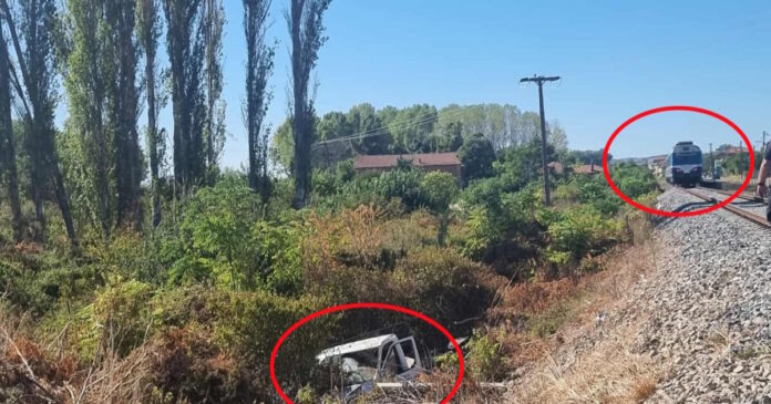 treno evros news 1200x630.jpg