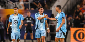 triantis 1200x630.jpg