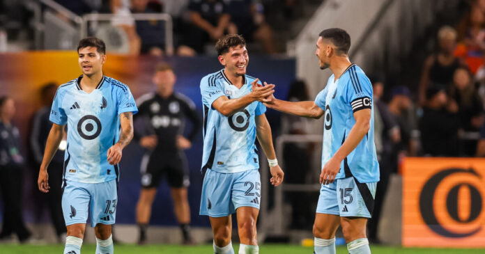 triantis 1200x630.jpg