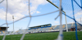 tripoli 1200x630.jpg