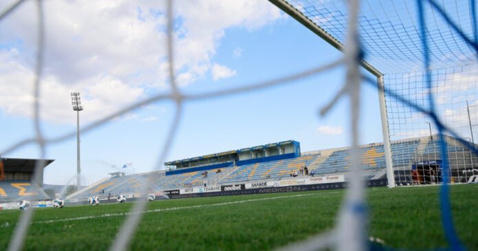 tripoli 1200x630.jpg