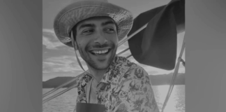 trixaio.png