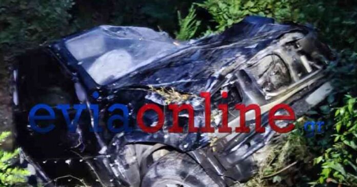 troxaio evoia 2 1200x630.jpg