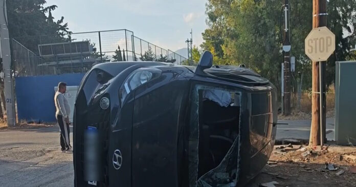 troxaio kifisia 1200x630.jpg