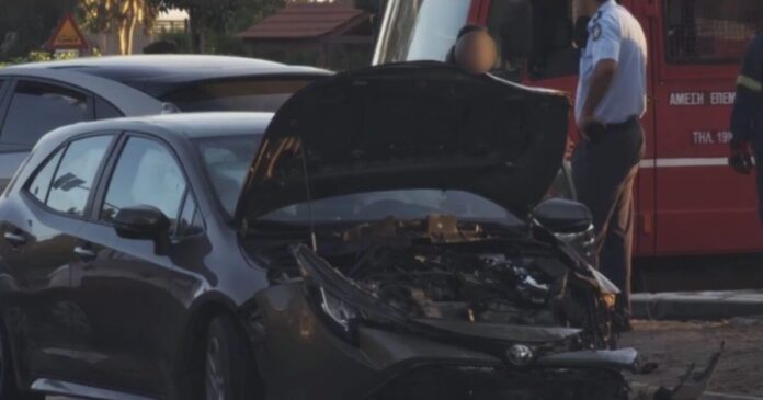 troxaio paraliaki 1200x630.jpg