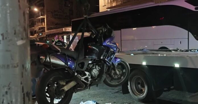 troxaio plateia amerikis 1200x630.jpg