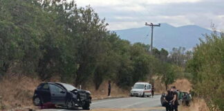 troxaio thessaloniki 1200x630.jpeg