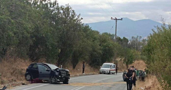 troxaio thessaloniki 1200x630.jpeg