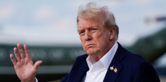 trump 1 2 1200x630.jpg