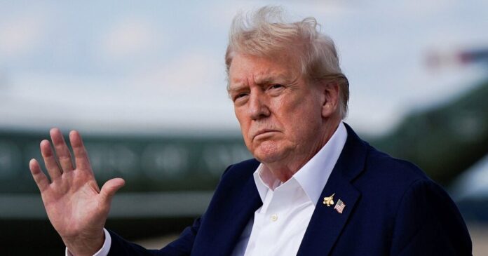 trump 1 2 1200x630.jpg