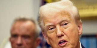 trump 11 1200x630.jpg
