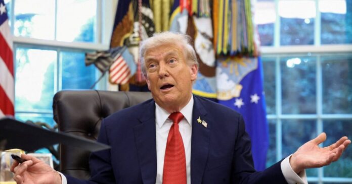 trump 12 1200x630.jpg