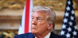 trump 16 1200x630.jpg