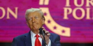 trump 18 1200x630.jpg