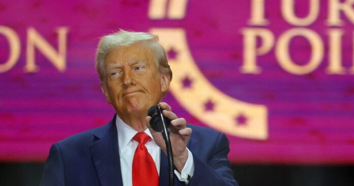 trump 18 1200x630.jpg trump 18 1200x630.jpg