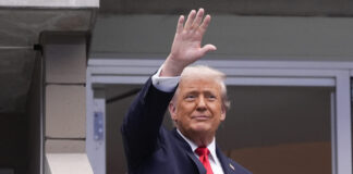 trump 4 1200x630.jpg