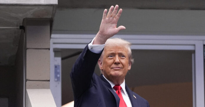 trump 4 1200x630.jpg