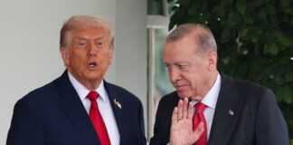 trump erdogan7 1 1200x630.jpg