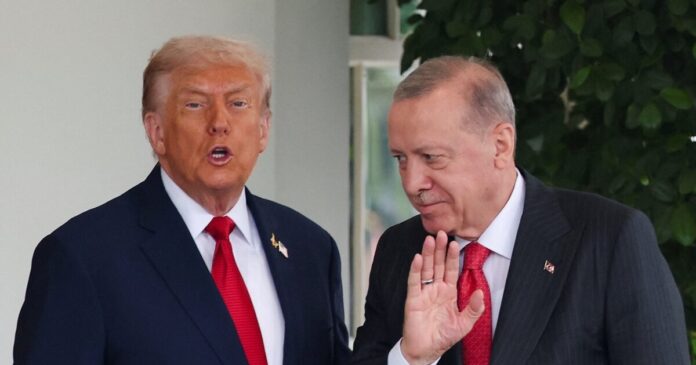 trump erdogan7 1 1200x630.jpg