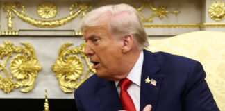 trump f35 1200x630.jpg