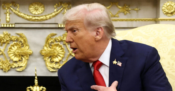 trump f35 1200x630.jpg