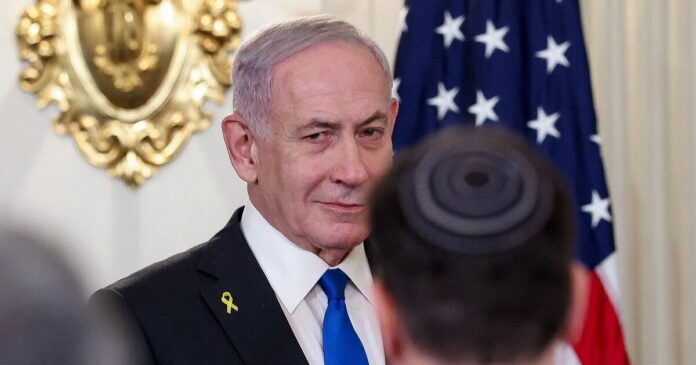 trump israel 1200x630.jpg