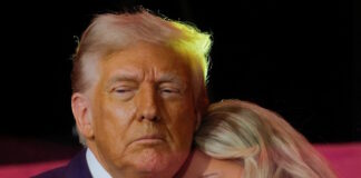 trump kirk 2 1200x630.jpg