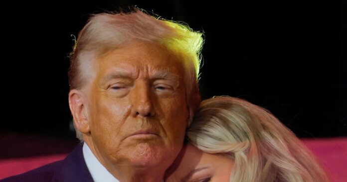 trump kirk 2 1200x630.jpg