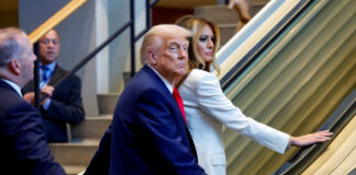 trump melania skales 1200x630.jpg