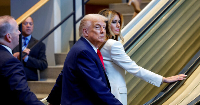 trump melania skales 1200x630.jpg