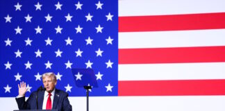 trump military 3 1200x630.jpg