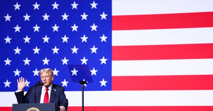 trump military 3 1200x630.jpg trump military 3 1200x630.jpg