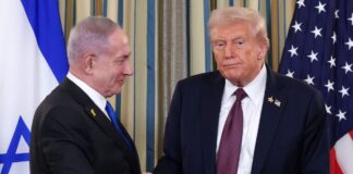 trump netanyahou 1200x630.jpg