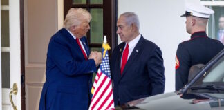 trump netanyahu ape 1200x630.jpg