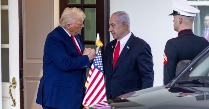 trump netanyahu ape 1200x630.jpg
