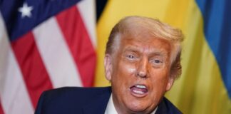 trump ohe 1 1200x630.jpg