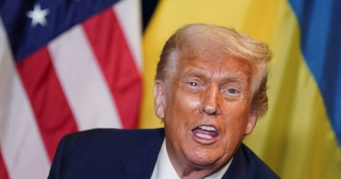 trump ohe 1 1200x630.jpg trump ohe 1 1200x630.jpg