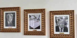 trump pen white house 1200x630.jpg