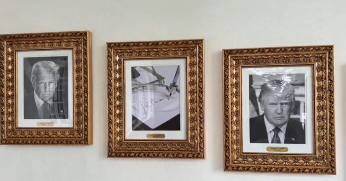 trump pen white house 1200x630.jpg